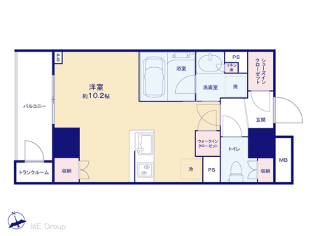  �}�ʂƈقȂ�ꍇ�͌�����D��