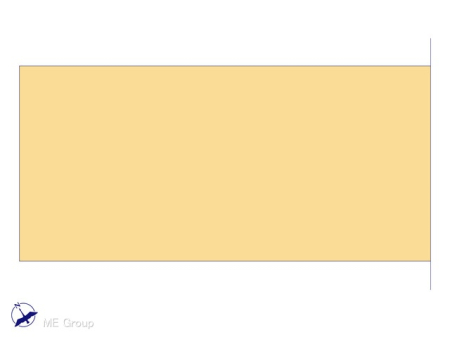  �}�ʂƈقȂ�ꍇ�͌�����D��