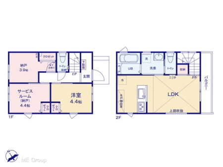  �}�ʂƈقȂ�ꍇ�͌�����D��