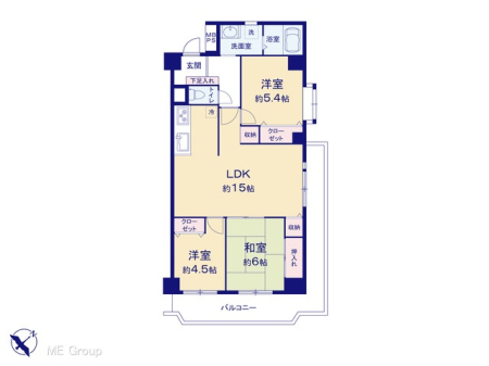  �}�ʂƈقȂ�ꍇ�͌�����D��