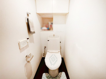 �g�C�� ���邭�������̂���g�C���ł��B