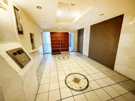 ���̑� �Y��ȃ��r�[�͋��Z�҂�D�����}������Ă���܂�