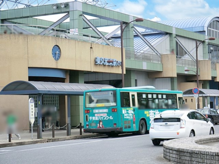 ���ӊ� �w 240m ���v���ĉw