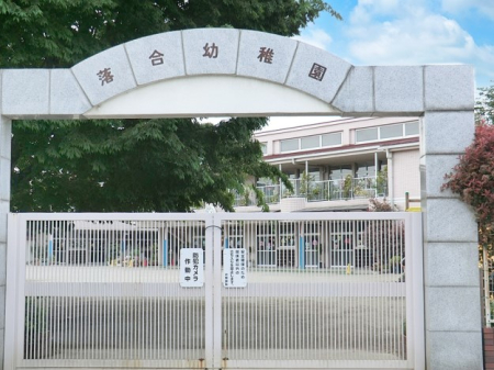 ���ӊ� �c�t���E�ۈ牀 800m �����c�t��