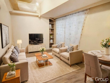 ���r���O ���R�Ƃ��Ƒ����W�܂�e���̋�ԁB�@���Ƌ��CG�ł�