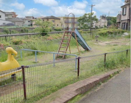 ���ӊ� ���� 350m �������L��