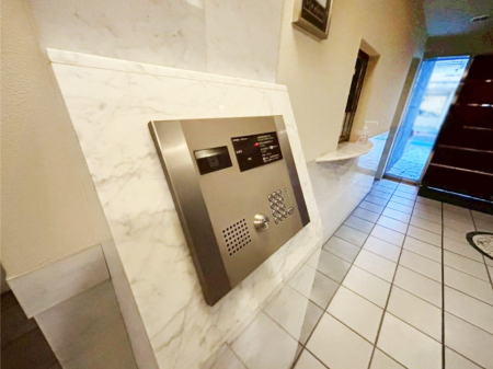 ���̑����� �I�[�g���b�N�����