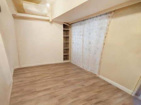 ���r���O �������������͋C�̂k�c�j�͉Ƒ��݂�Ȃ̉��K��ԁ@��CG���H��