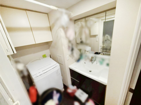 ���ʑ�E���ʏ� ���[�͂Ƌ@�\���ɗD�ꂽ���ʉ��ϑ�