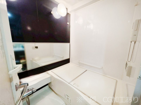 ���� ����̔�������Ă���鐴�����̂���o�X���[���@���ꕔCG���H����