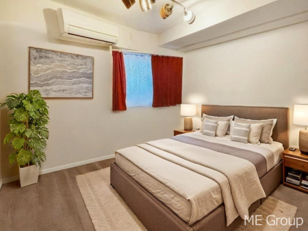 ���̑����� �؂̉����肪�₳�����t���[�����O�͈��炬�������炷�Z��ԁ@���Ƌ��CG�ł�