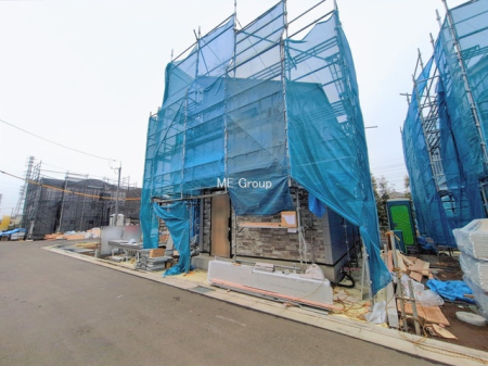 ���n�O�ώʐ^ -