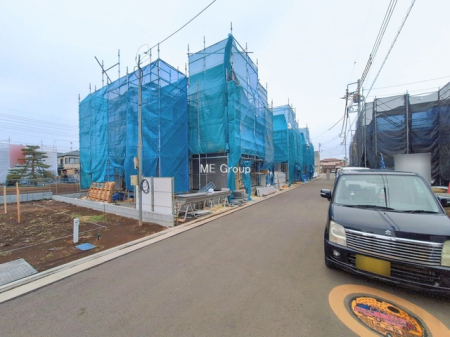 ���n�O�ώʐ^ -