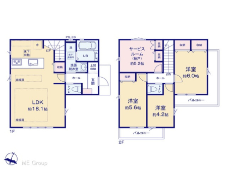  �}�ʂƈقȂ�ꍇ�͌�����D��