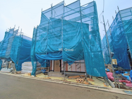 ���n�O�ώʐ^ -