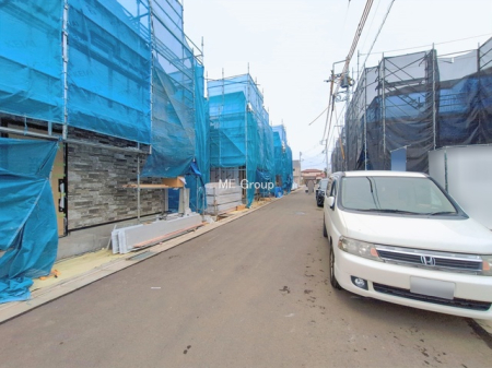 ���n�O�ώʐ^ -