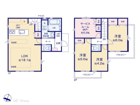  �}�ʂƈقȂ�ꍇ�͌�����D��