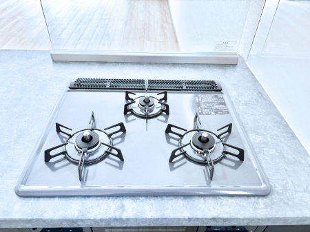 ���̑����� �K�X�R�����͂r���Z���T�[���ځB�Η͒��߂�ł��t���E�����Y����h���ł���܂��B