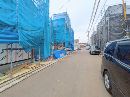 ���n�O�ώʐ^ -