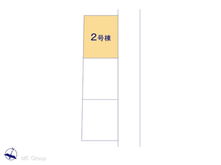  �}�ʂƈقȂ�ꍇ�͌�����D��