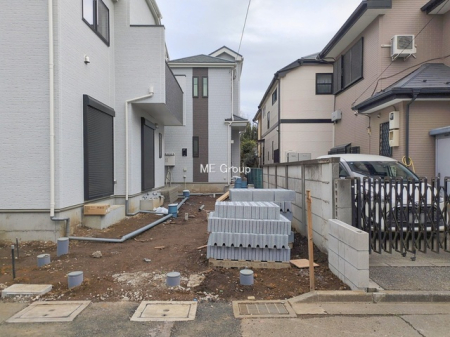 ���n�O�ώʐ^ -