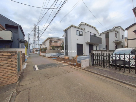 ���n�O�ώʐ^ -