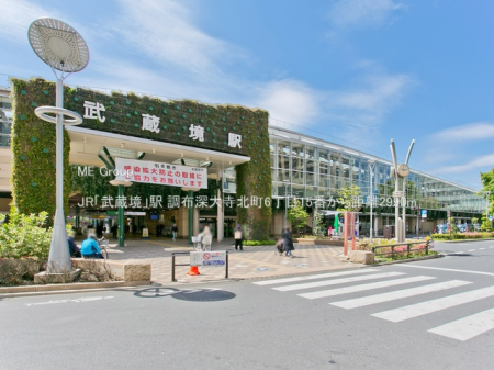 ���ӊ� �w 2990m JR�u�������v�w