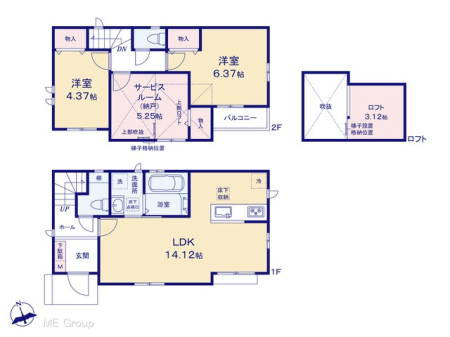  �}�ʂƈقȂ�ꍇ�͌�����D��