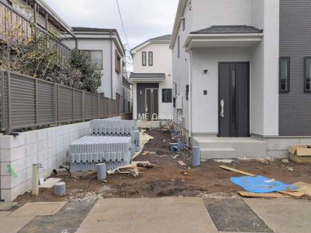 ���n�O�ώʐ^ -