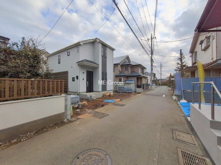 ���n�O�ώʐ^ -