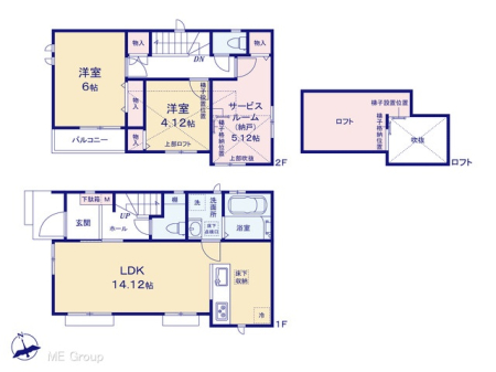  �}�ʂƈقȂ�ꍇ�͌�����D��