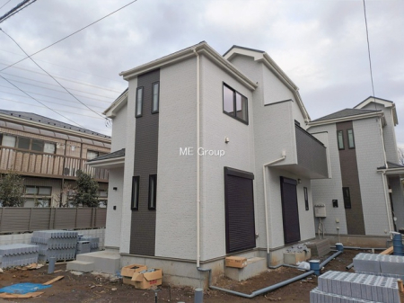 ���n�O�ώʐ^ -