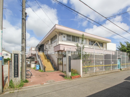 ���ӊ� �c�t���E�ۈ牀 2480m �x�m���ۈ牀