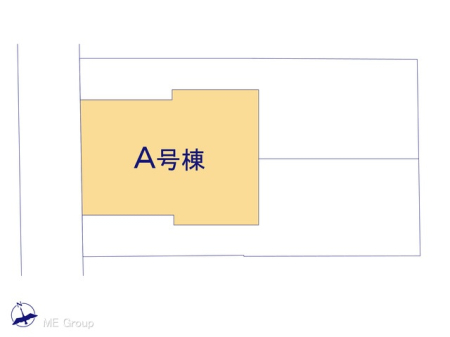  �}�ʂƈقȂ�ꍇ�͌�����D��