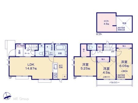  �}�ʂƈقȂ�ꍇ�͌�����D��