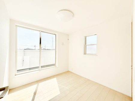 ���̑����� �o���R�j�[�����邳�ƊJ���������o�I���X�b�L���Ɩڊo�߂�ꂻ���ł��ˁB