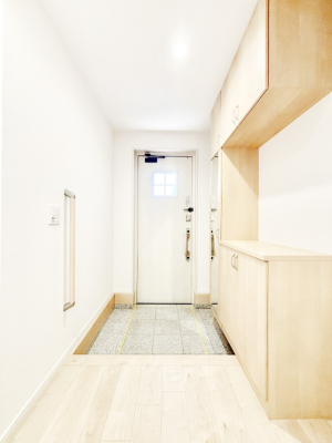 ���� ���邢�z�������荞�ތ��ցB���Ƒ��̌C���X�b�L�����[�ł��錺�֎��[�t���ł��I