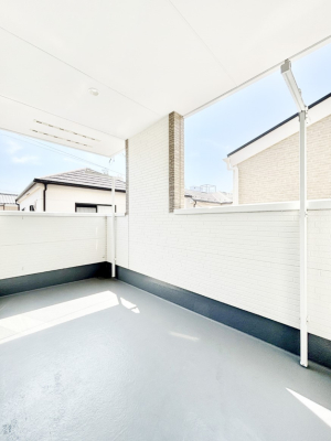 �o���R�j�[ �}�ȉJ�����S�I���s�����Ղ�ȃC���i�[�o���R�j�[�Ŗ����̂���������N���N���K�B