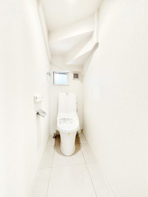 �g�C�� ����������V�����[�g�C���B������������������݂܂��I