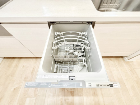 ���̑����� �ʓ|�Ȃ��ЂÂ��͐H��@�ɂ��C���I�Ǝ��̕��S�������āA���Ԃɂ��C�����ɂ���Ƃ肪�ł��܂��B