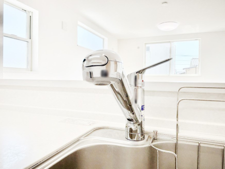 ���̑����� ���ł������Ȃ��������������B��̐����Ő������Ə򐅂��g�������B