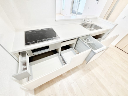 ���̑����� �g���₷����D�悵���X���C�h�����[�^�C�v�I