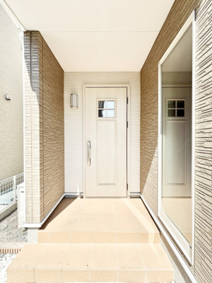 ���� �V���v���ŗ������������͋C�̌��ւł��Ƒ��₨�q�l�����o�}���I