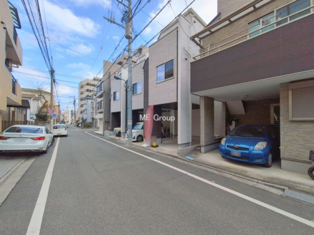 ���n�O�ώʐ^ -