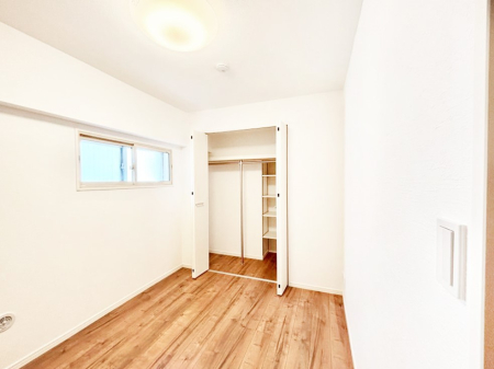 ���̑����� ���[�X�y�[�X�t���ŕ����X�b�L���I�v���C�x�[�g���Ԃ��[���I