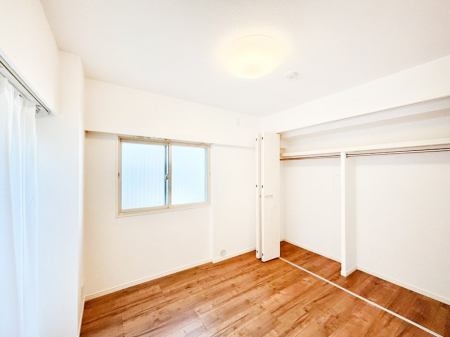 �Q�� �u�₩�ȓ��������������S�̂�D������ݍ���ł���܂�