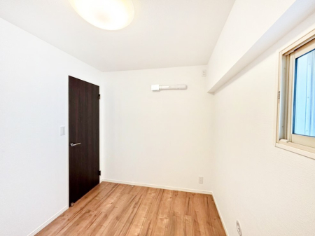 �q������ ���������̃X�y�[�X�A�ǂ�Ȃ������ɂ��邩�Ƃ��Ă��y���݂ł��ˁB