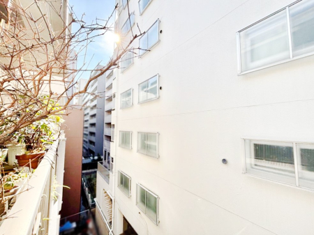 ���̑� �S�n�悢����������ꂻ���Ȓ��]�ł�