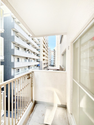 �o���R�j�[ �������ɊJ�����ƍ̌����v���X���Ă����o���R�j�[