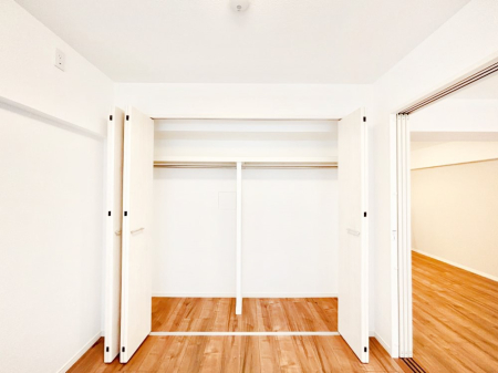 ���[ ��������ߗނ��X�b�L�����[���Ă����N���[�[�b�g�t���ł��B